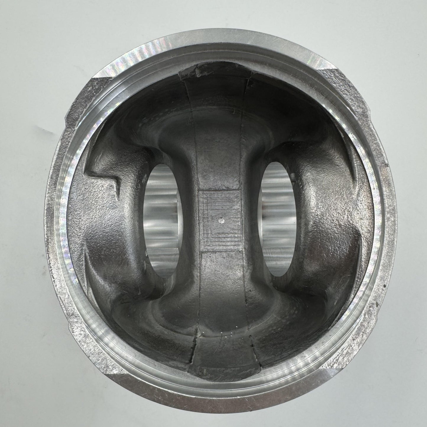 3919565 Cummins PISTON