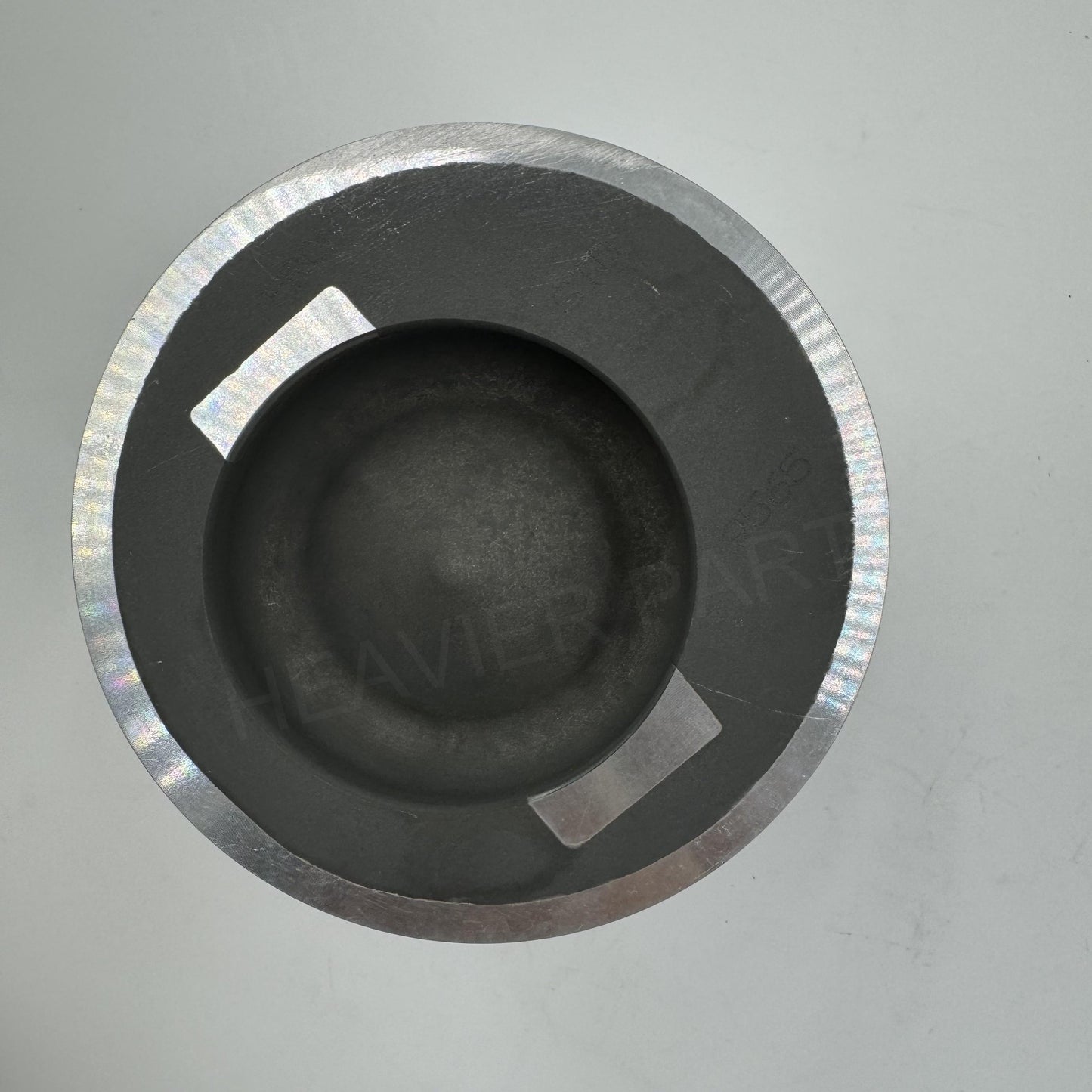 3919565 Cummins PISTON