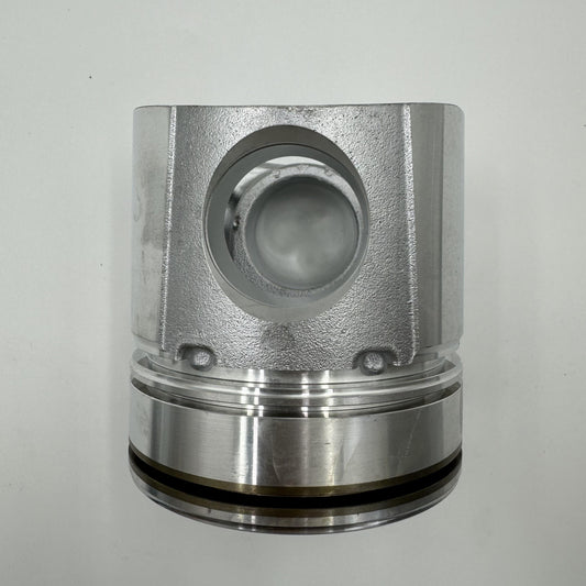 3957800 Cummins PISTON
