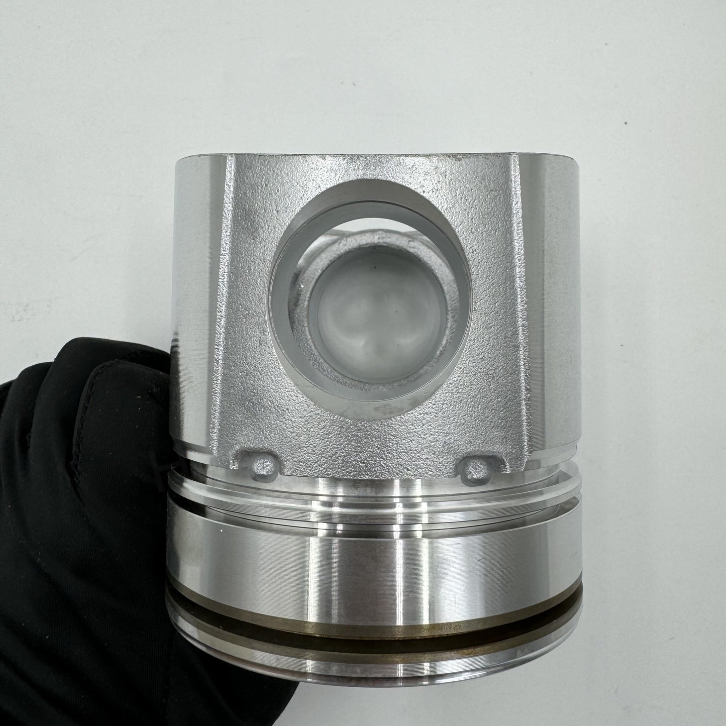 3957800 Cummins PISTON