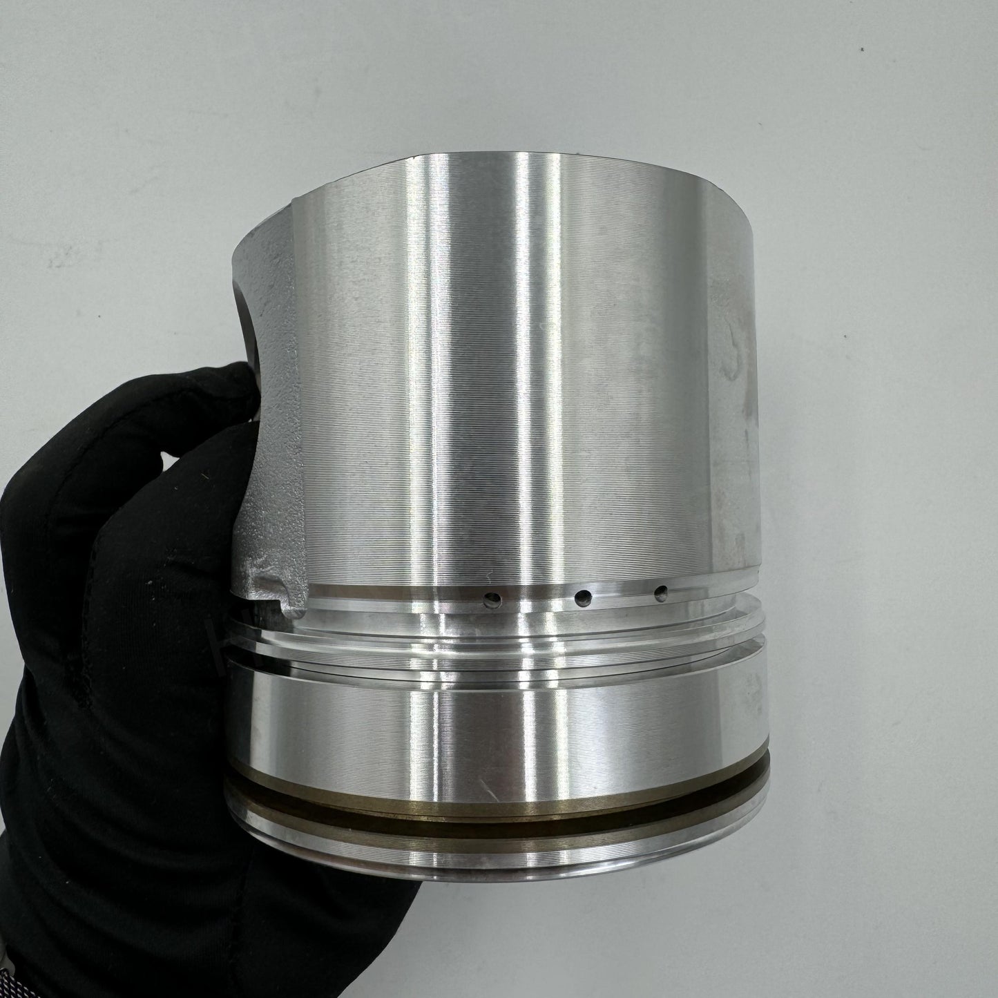 3957800 Cummins PISTON