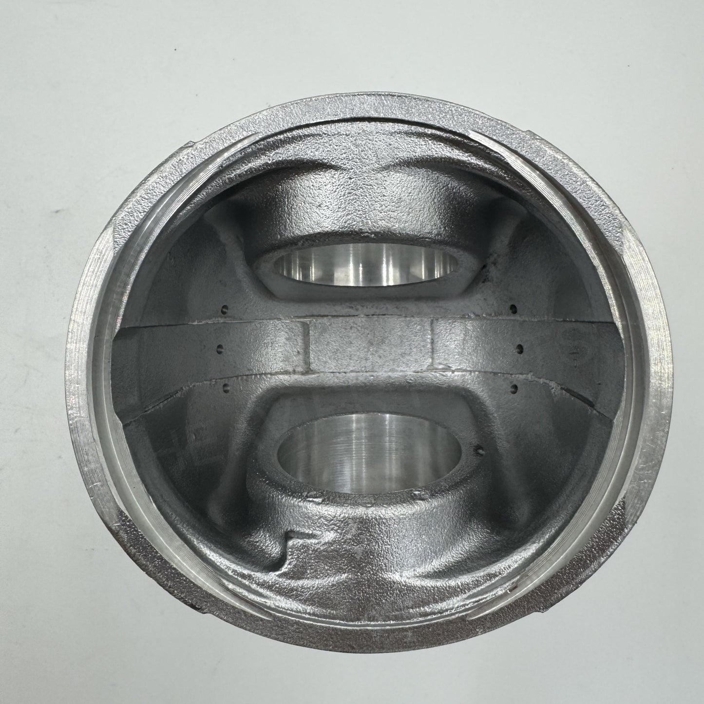 3957800 Cummins PISTON