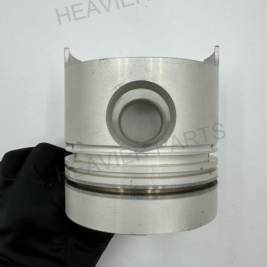 1121112401 PISTON