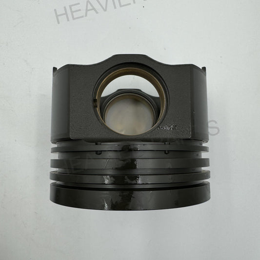 2382720 Caterpillar PISTON KIT