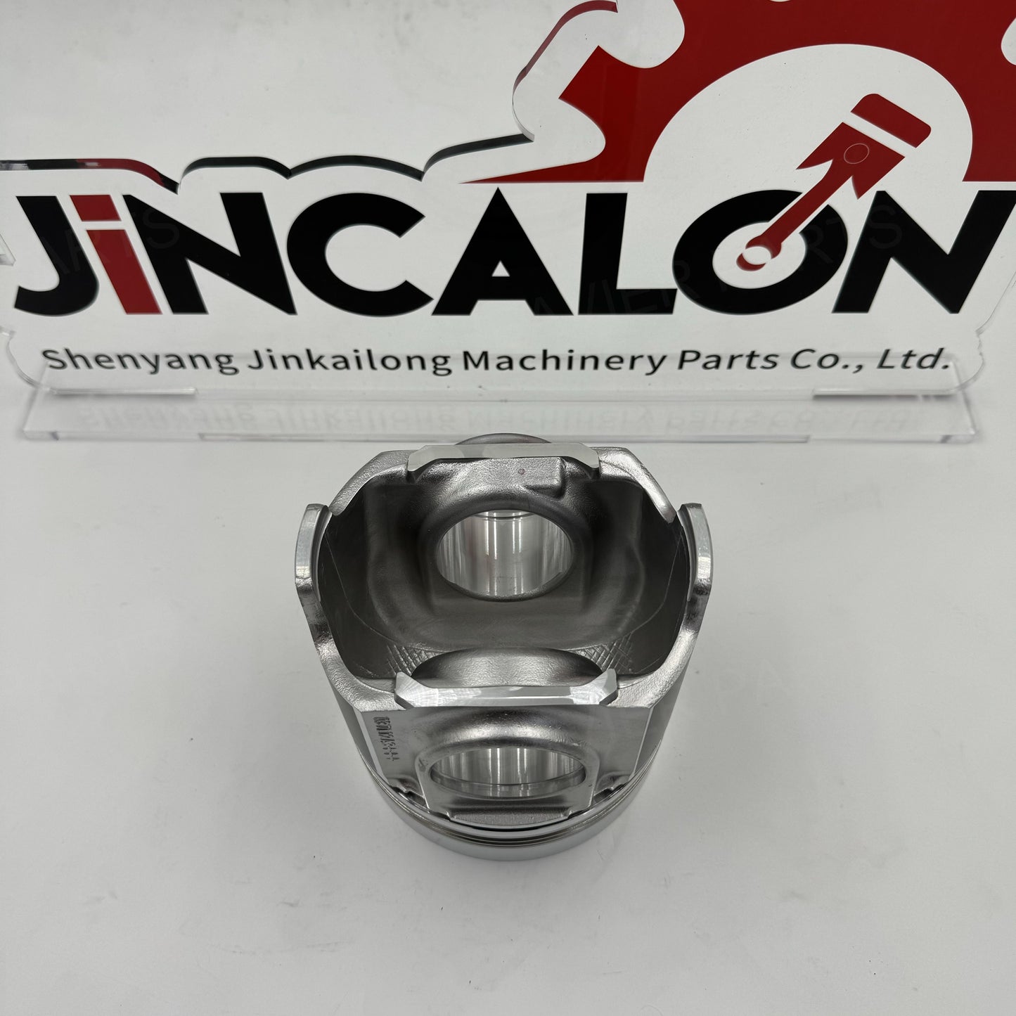 3781441 Caterpillar PISTON