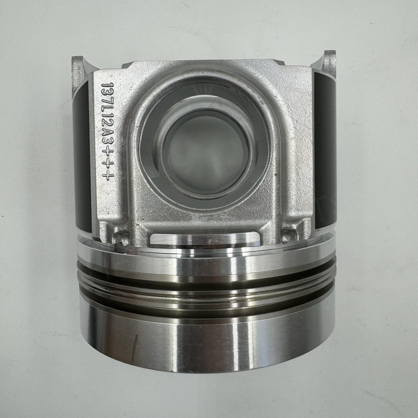 3781441 Caterpillar PISTON