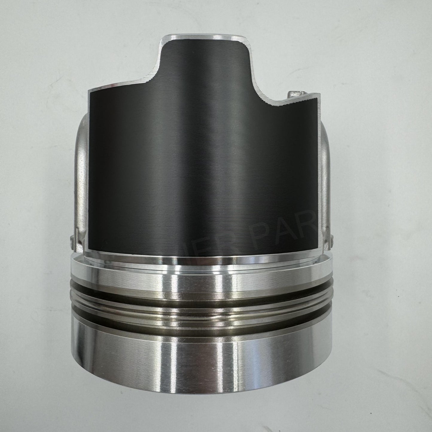 3781441 Caterpillar PISTON