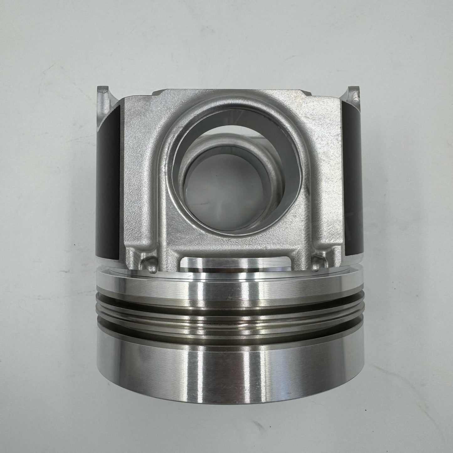 3781441 Caterpillar PISTON