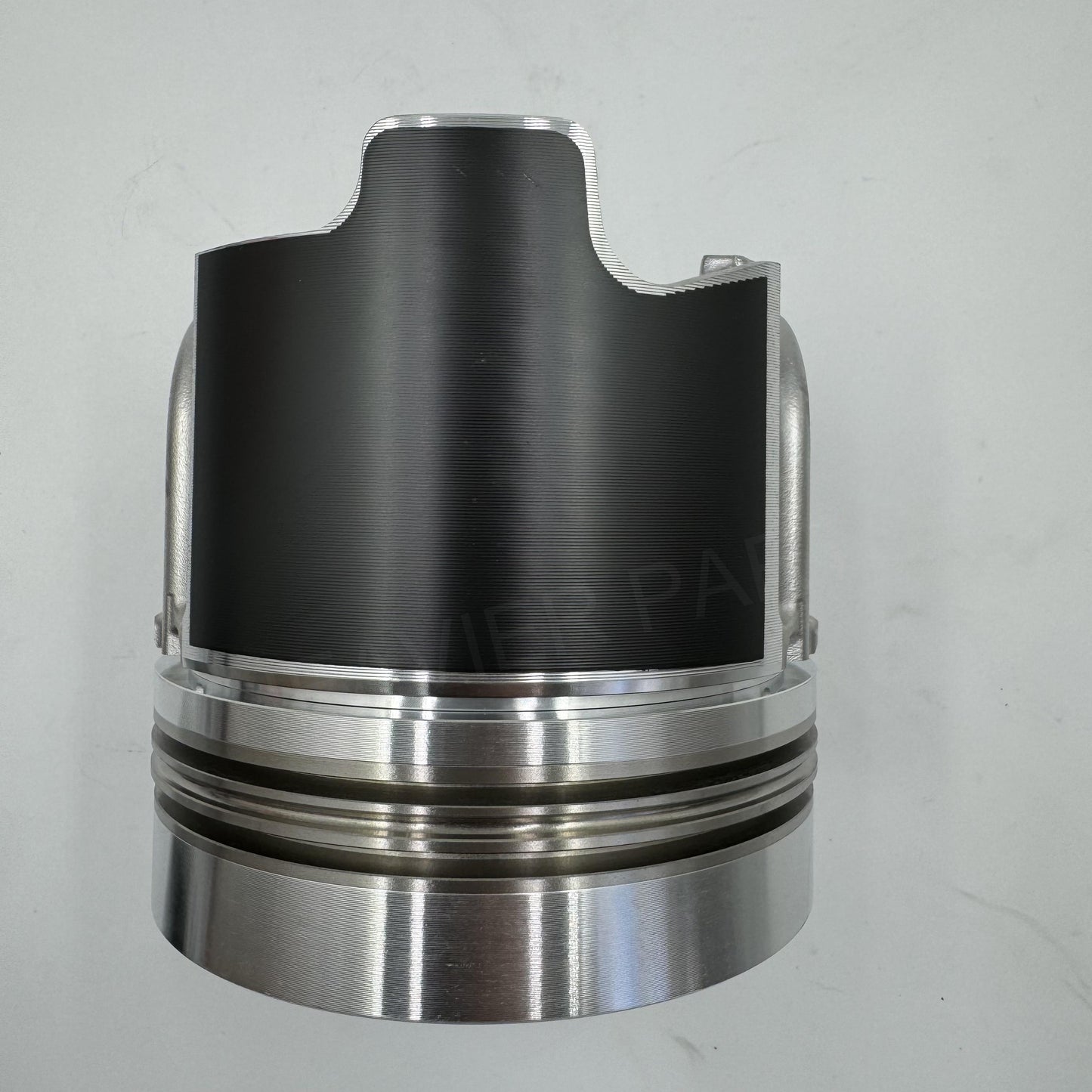 3781441 Caterpillar PISTON