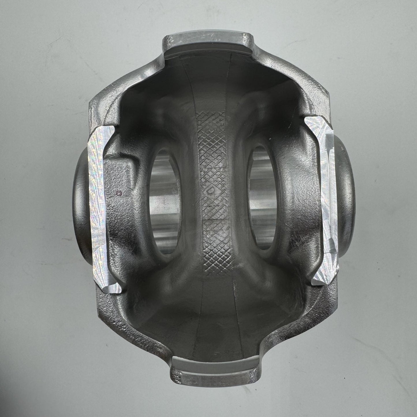 3781441 Caterpillar PISTON