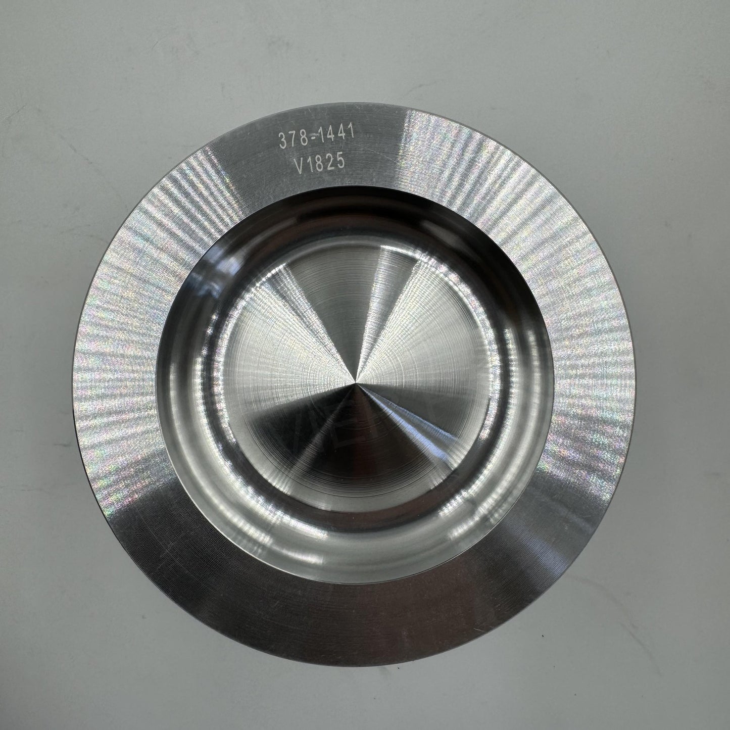 3781441 Caterpillar PISTON