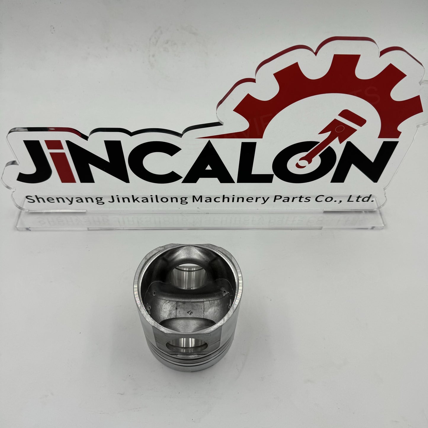 6136322110 Komatsu PISTON