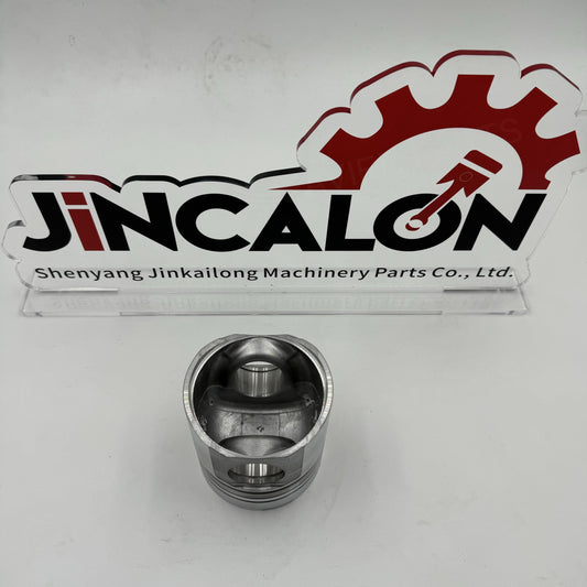 6136322110 Komatsu PISTON