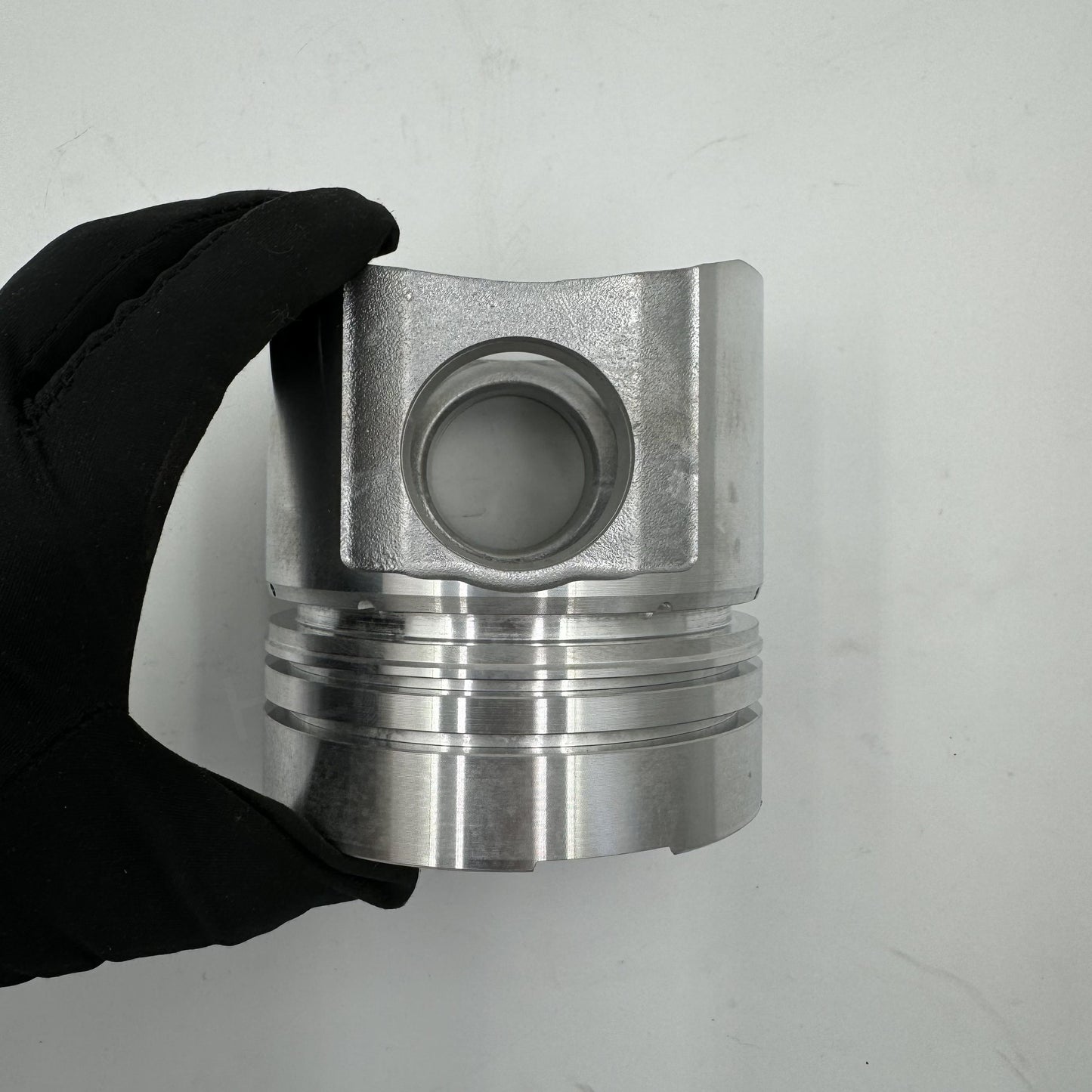 6136322110 Komatsu PISTON