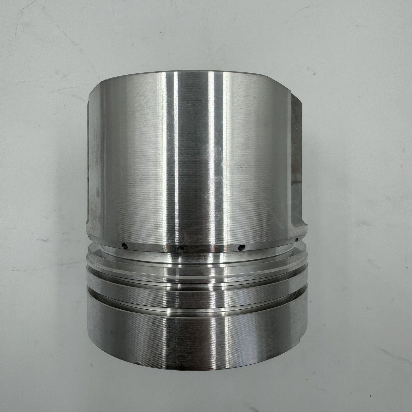 6136322110 Komatsu PISTON