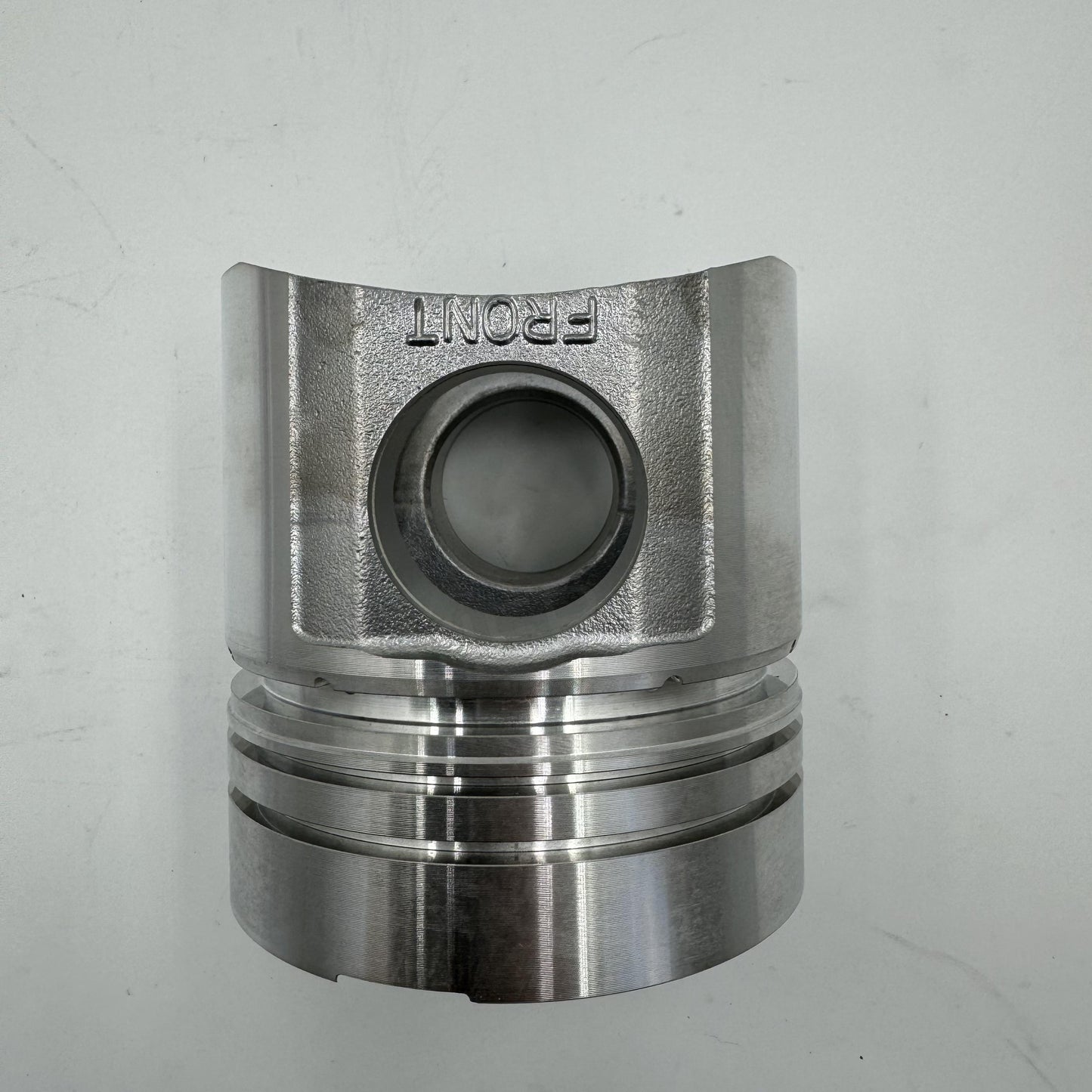 6136322110 Komatsu PISTON