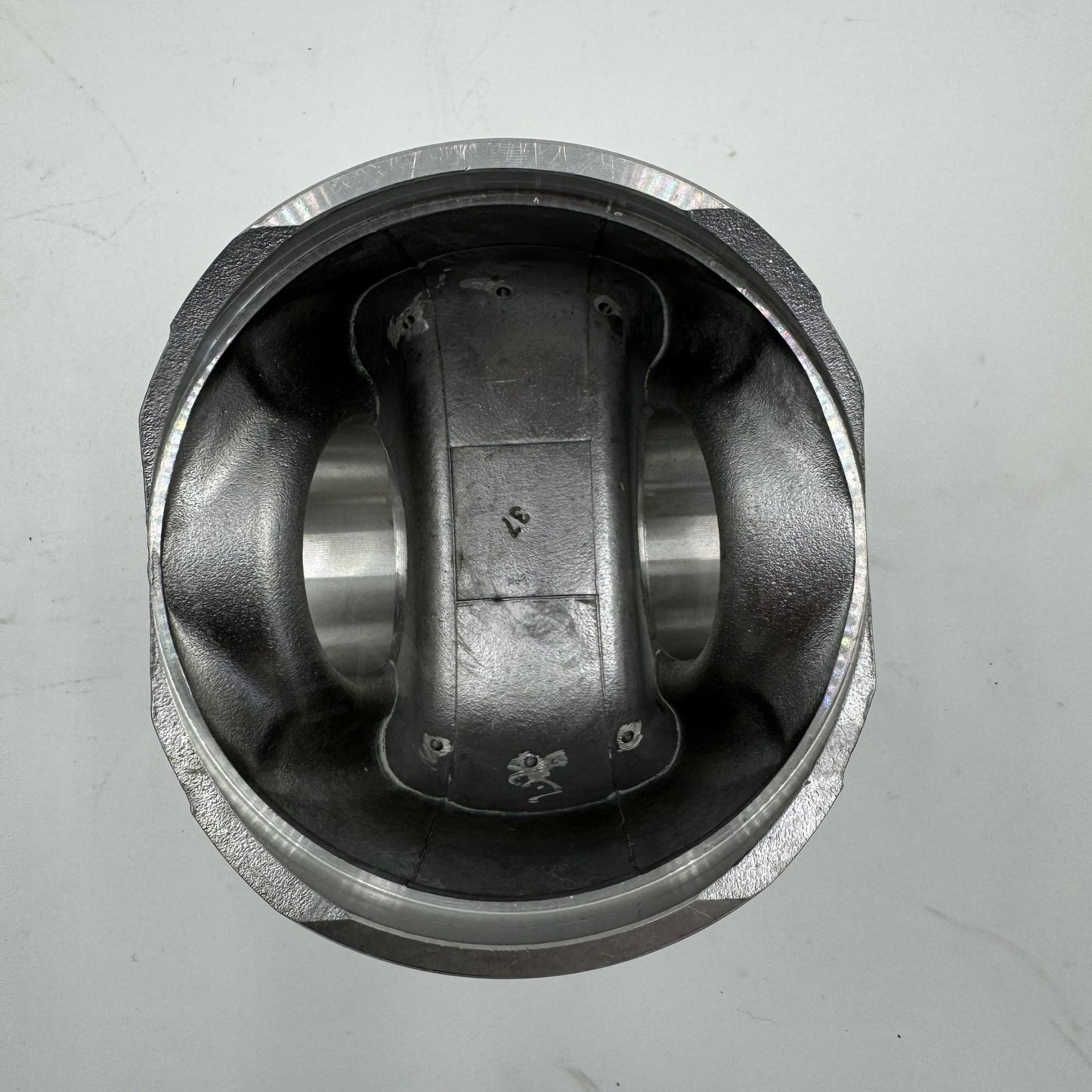 6136322110 Komatsu PISTON
