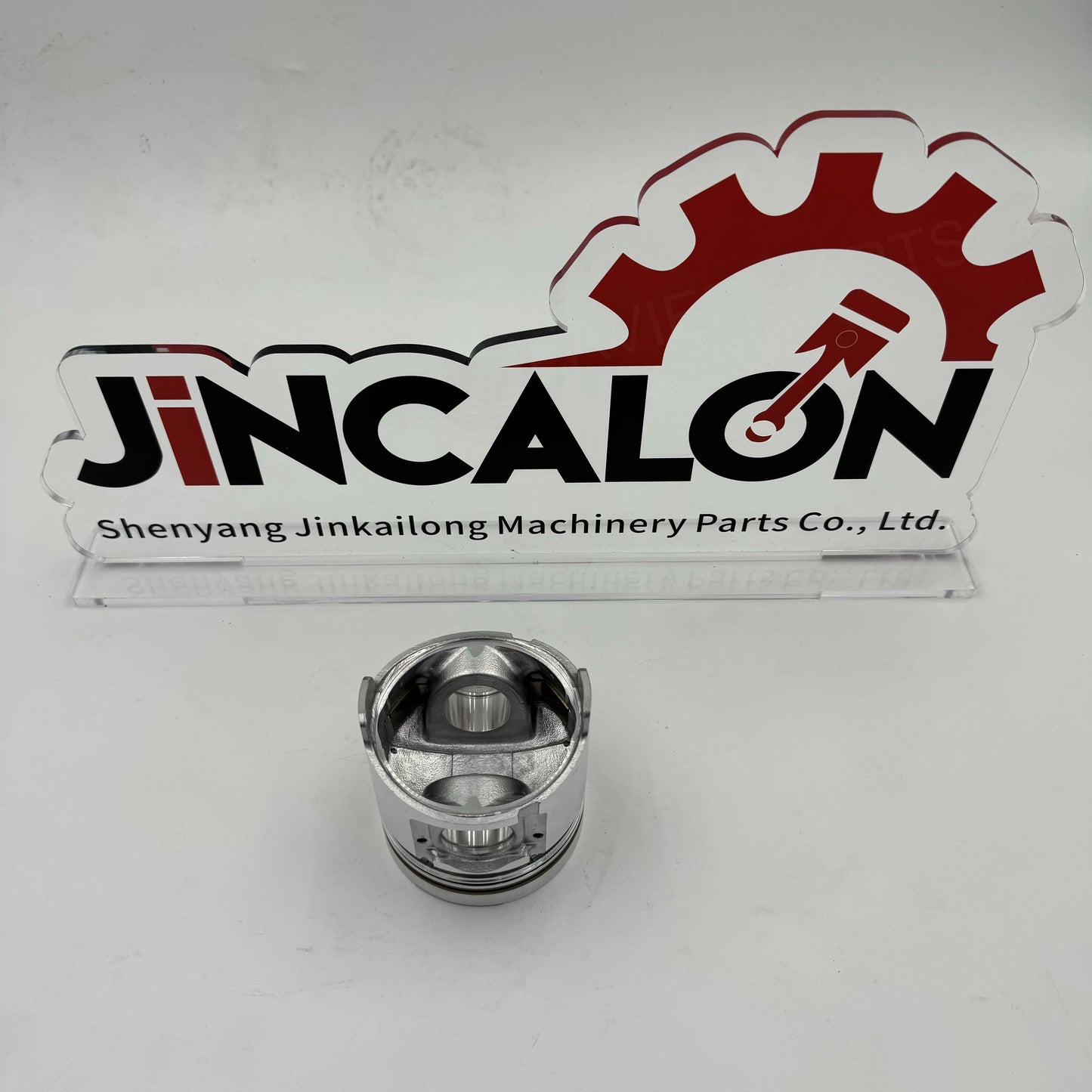 6204382121 Komatsu PISTON