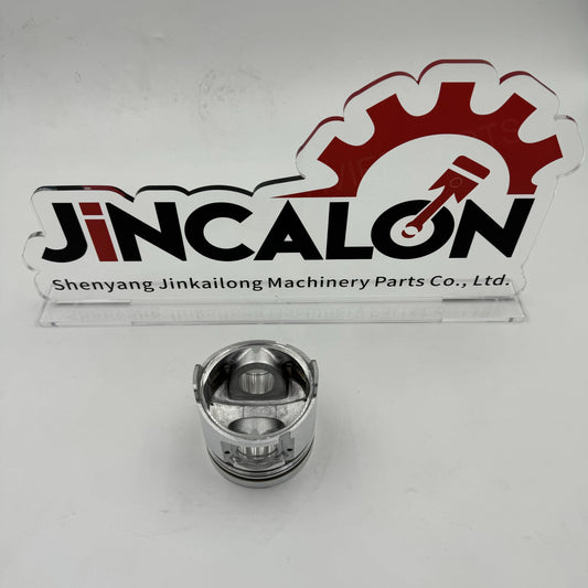 6204382121 Komatsu PISTON