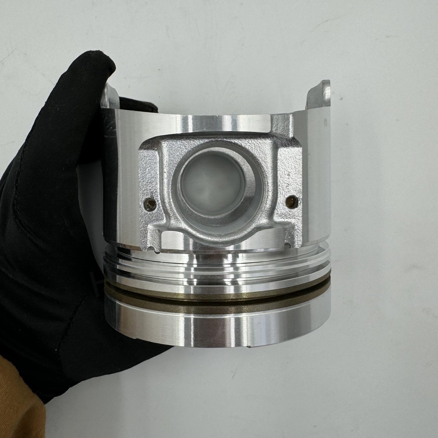 6204382121 Komatsu PISTON