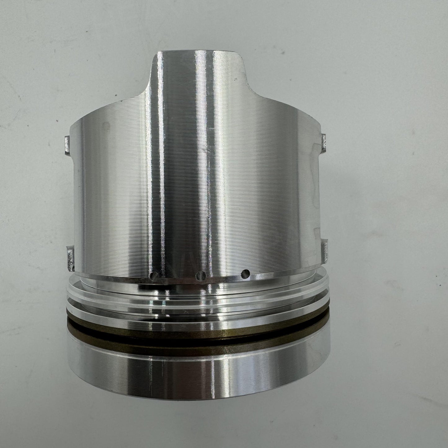 6204382121 Komatsu PISTON