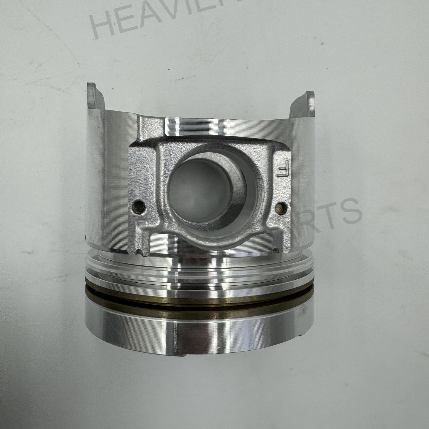 6204382121 Komatsu PISTON