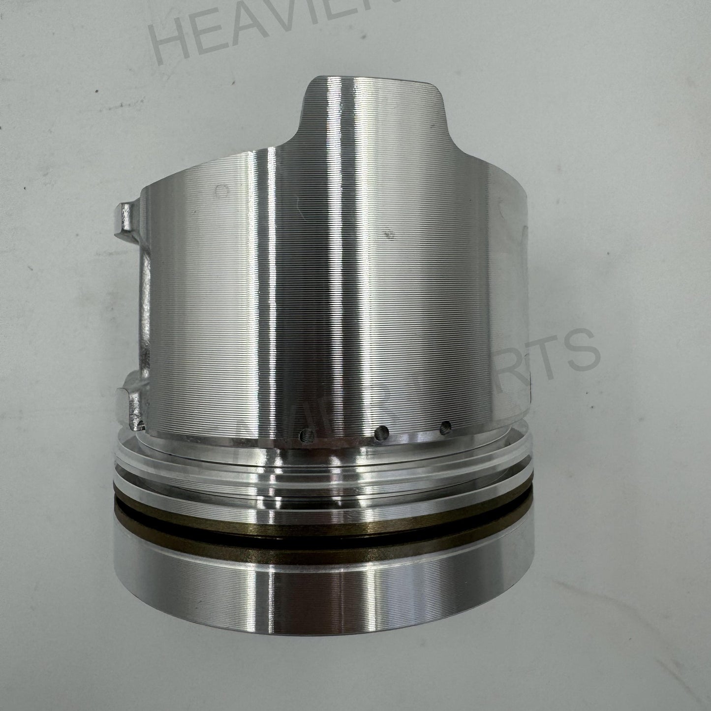 6204382121 Komatsu PISTON
