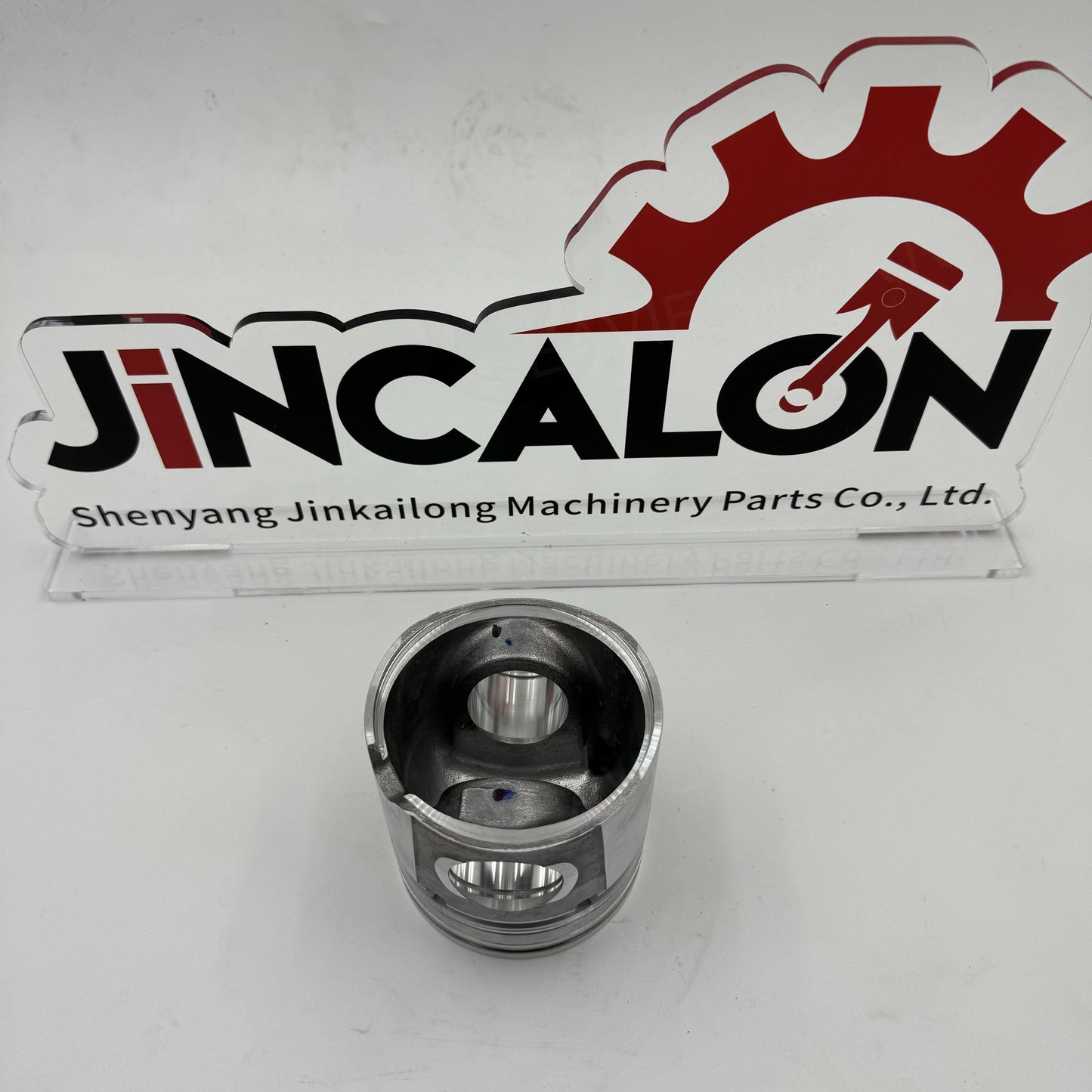 4939181 Cummins PISTON