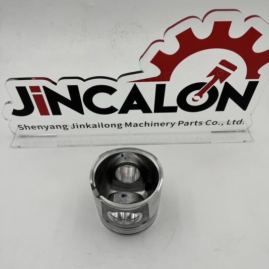 4939181 Cummins PISTON