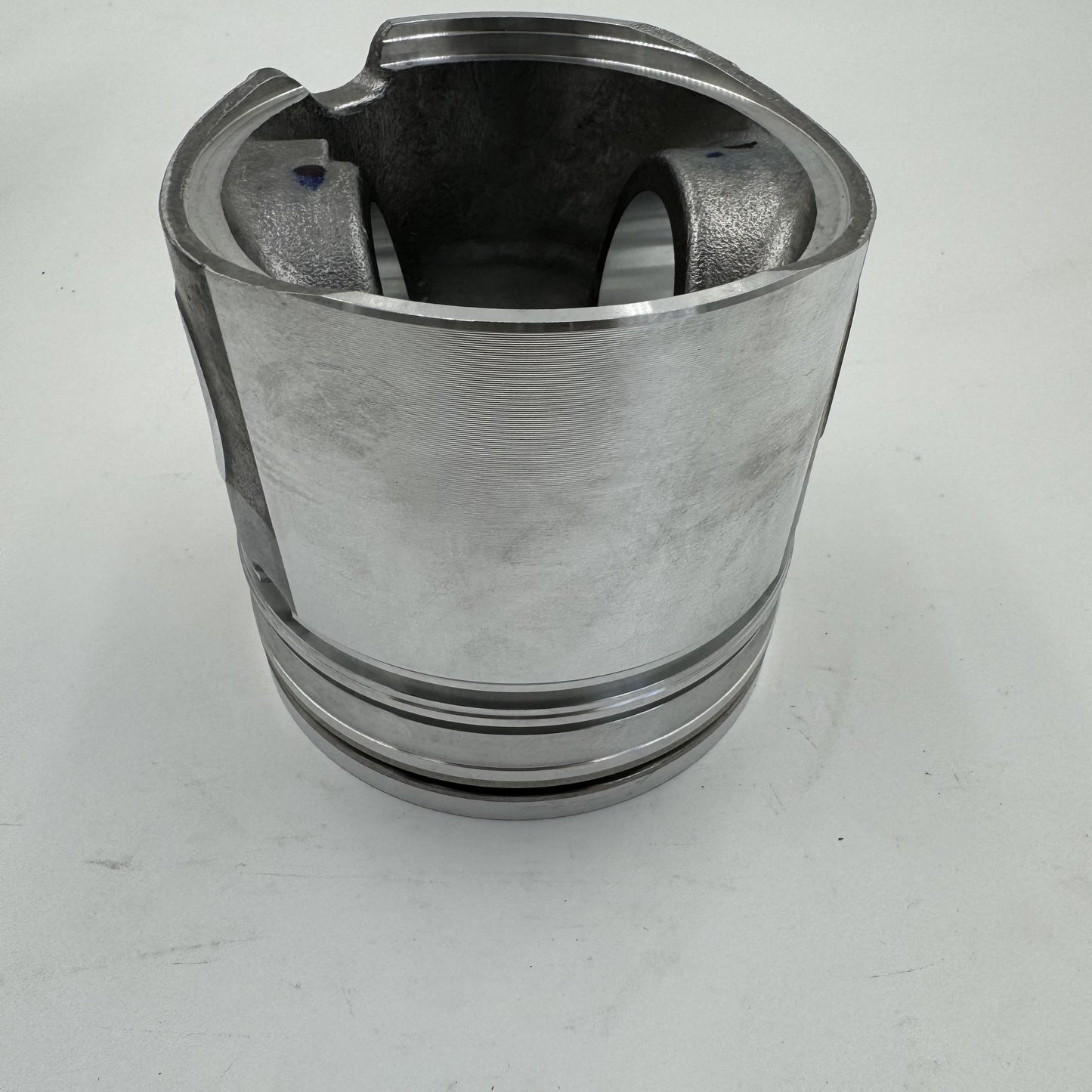 4939181 Cummins PISTON
