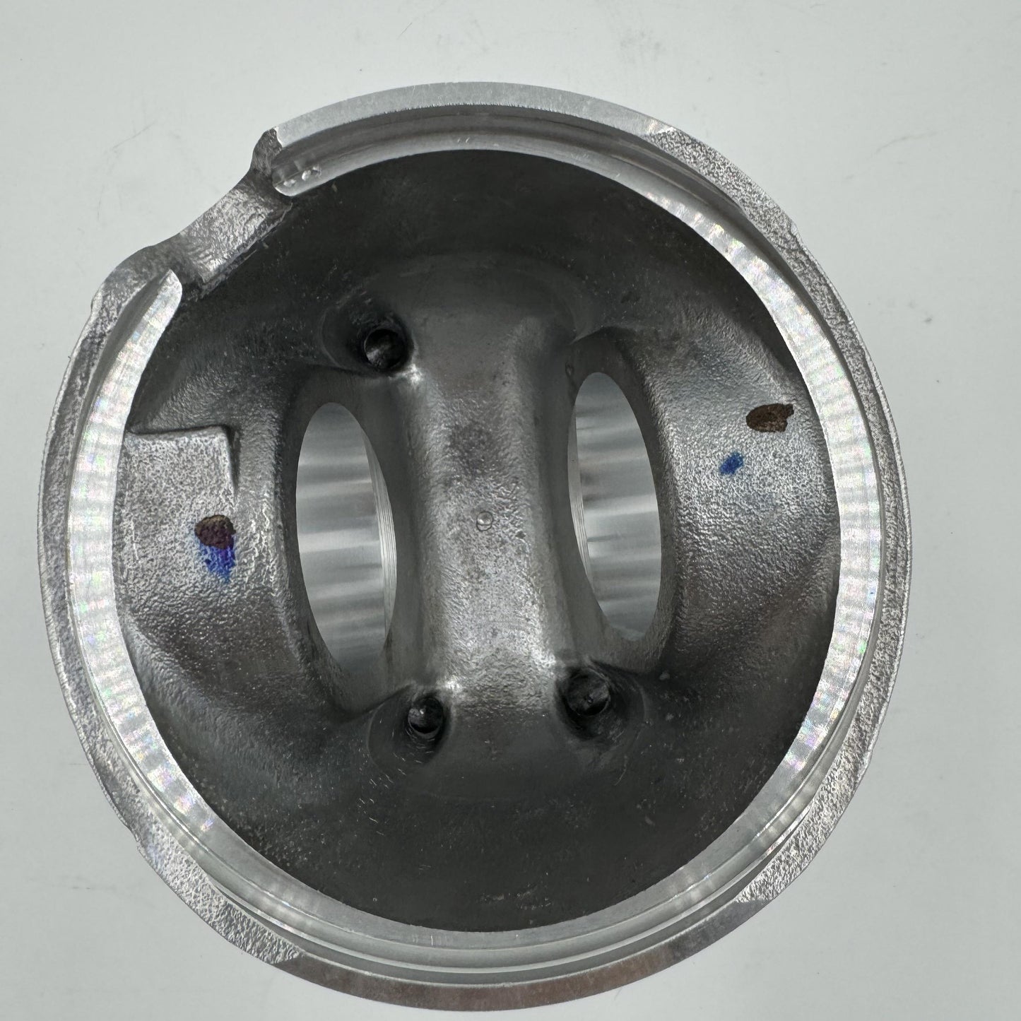 4939181 Cummins PISTON