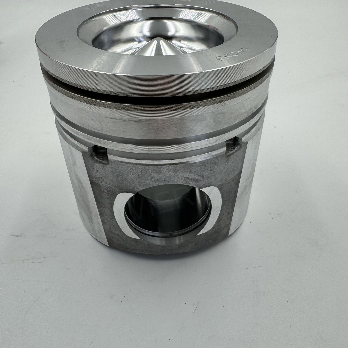 4939181 Cummins PISTON