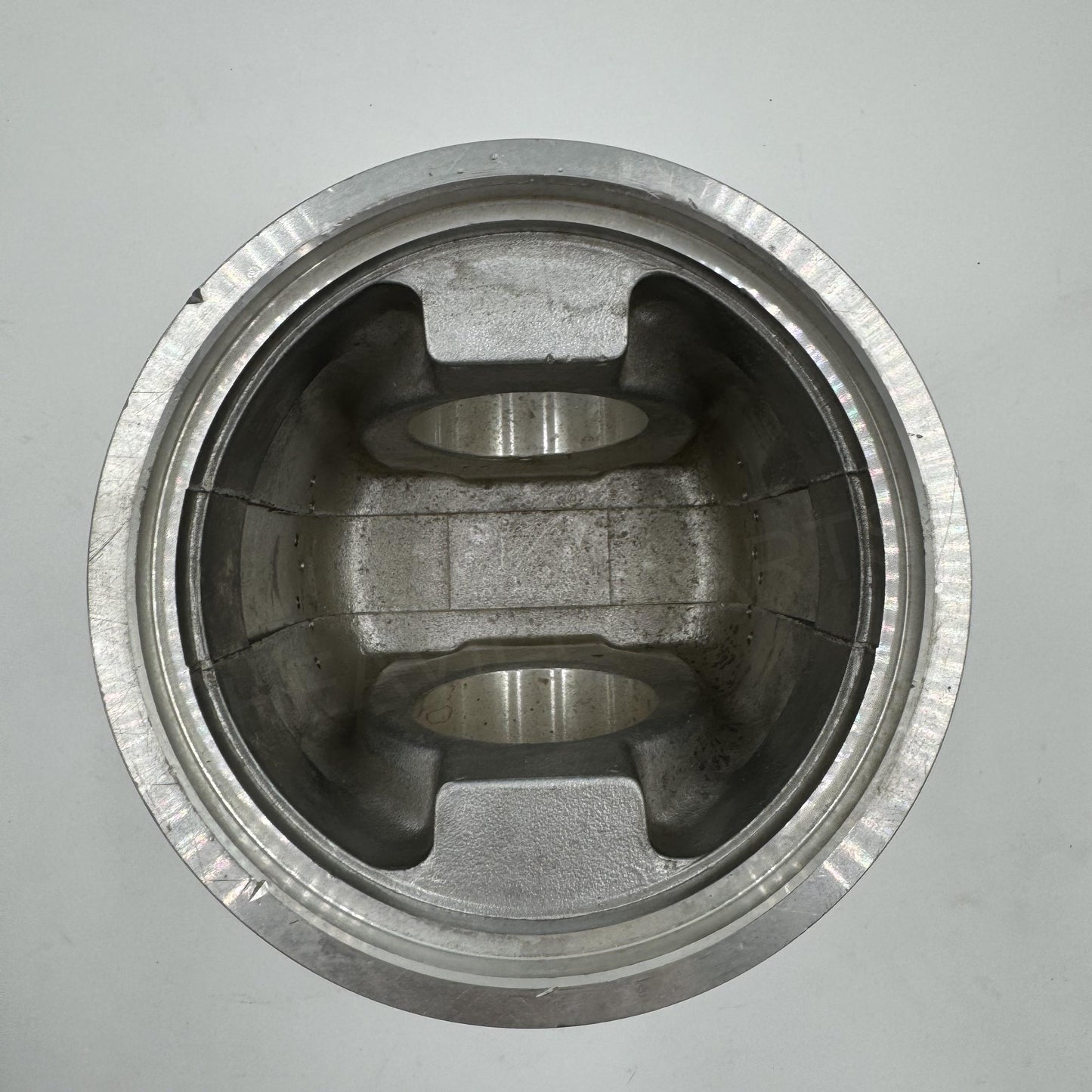 3017349 Cummins PISTON