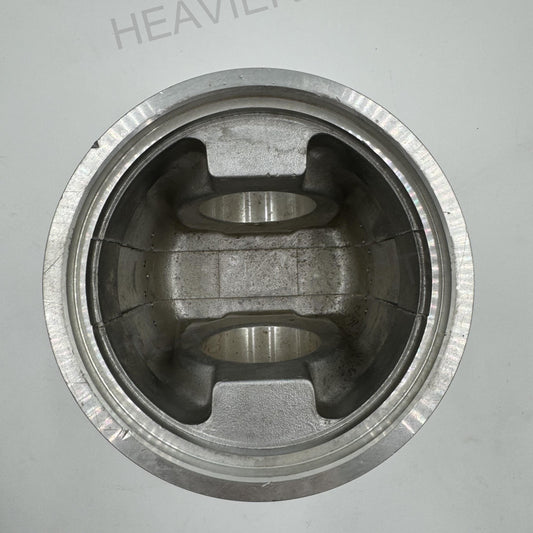 3017349 Cummins PISTON