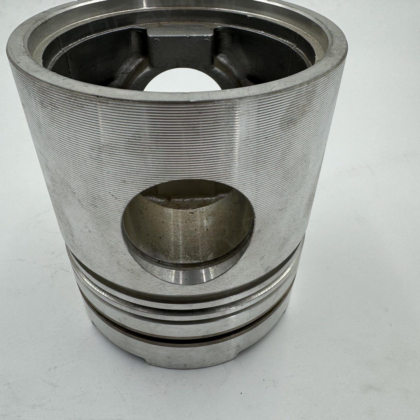 3017349 Cummins PISTON