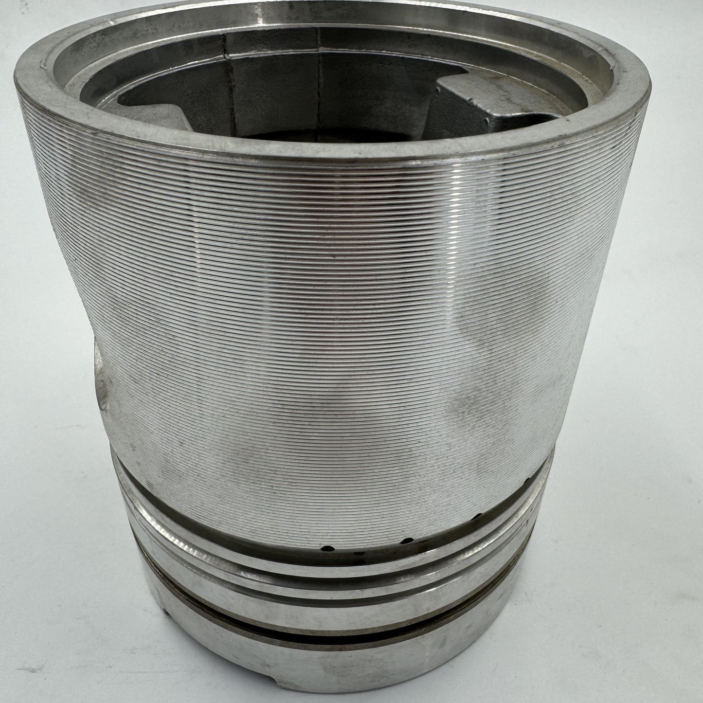 3017349 Cummins PISTON