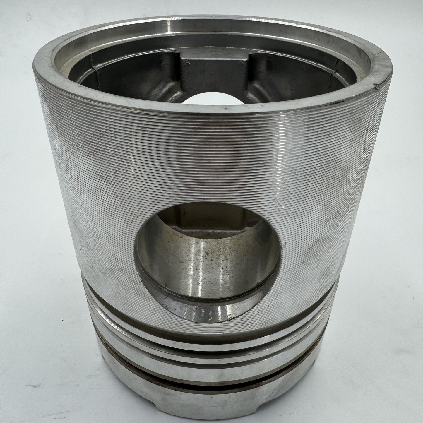 3017349 Cummins PISTON
