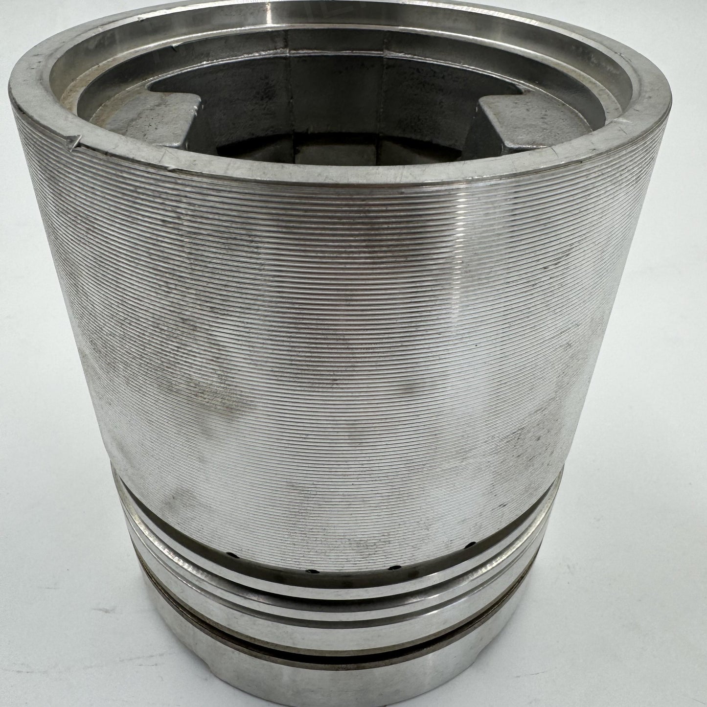 3017349 Cummins PISTON