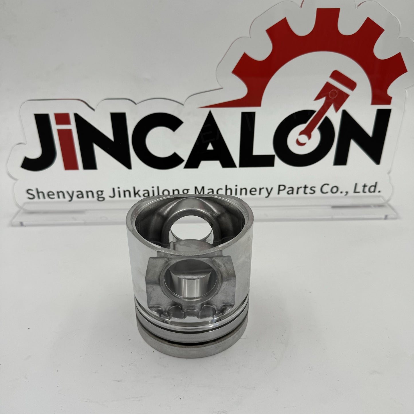 3907157 Cummins PISTON