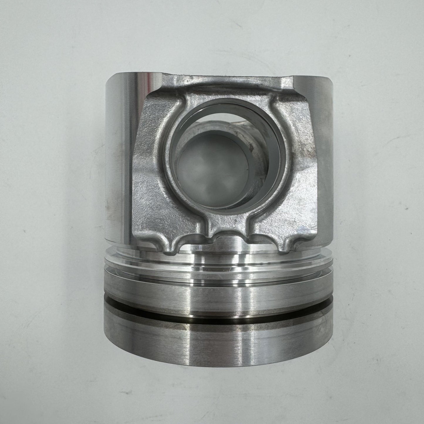 3907157 Cummins PISTON