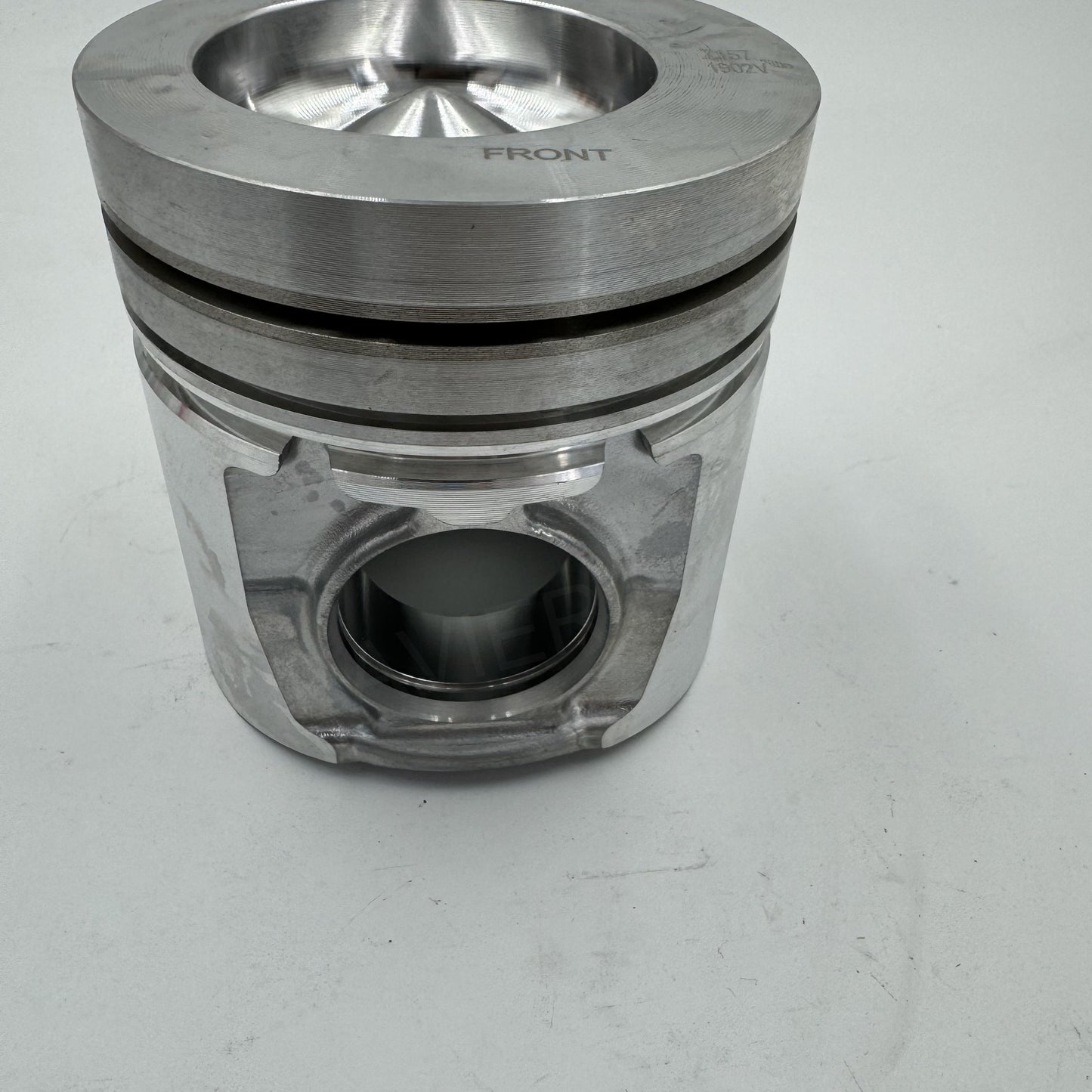 3907157 Cummins PISTON