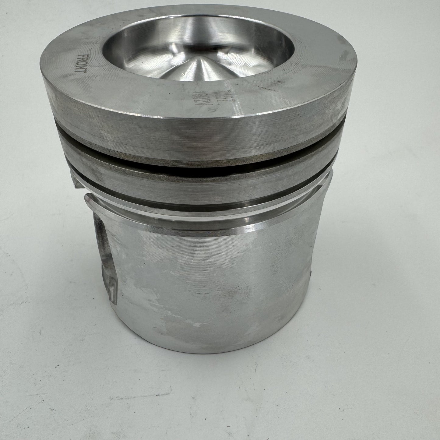 3907157 Cummins PISTON