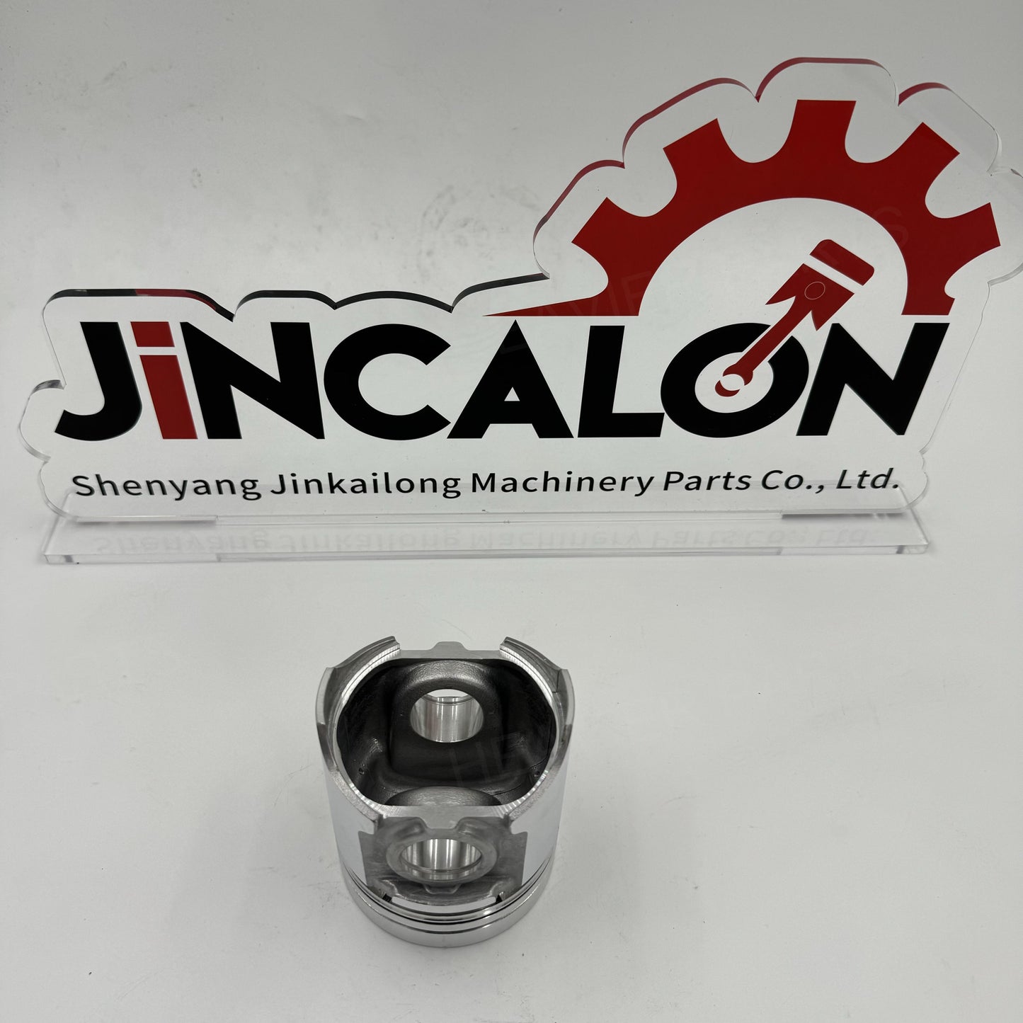 6201322121 Komatsu PISTON