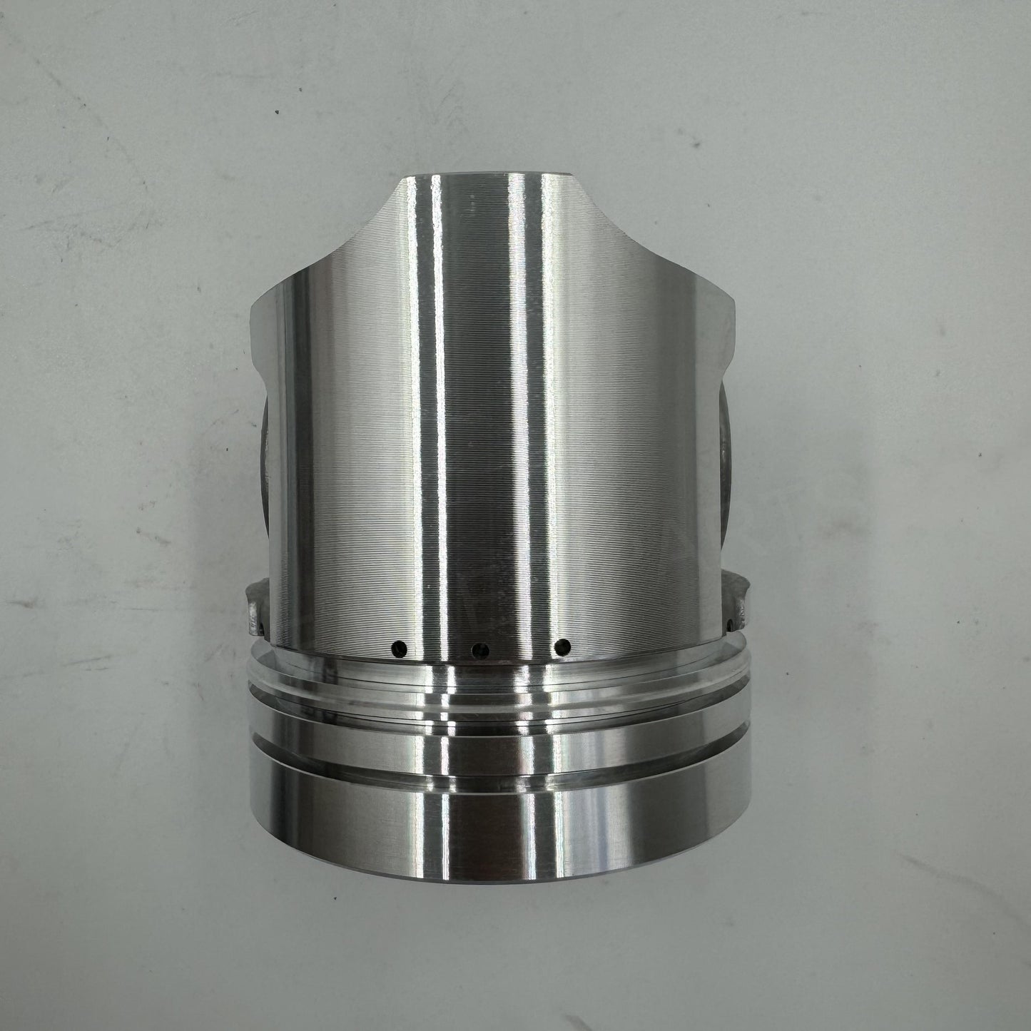 6201322121 Komatsu PISTON