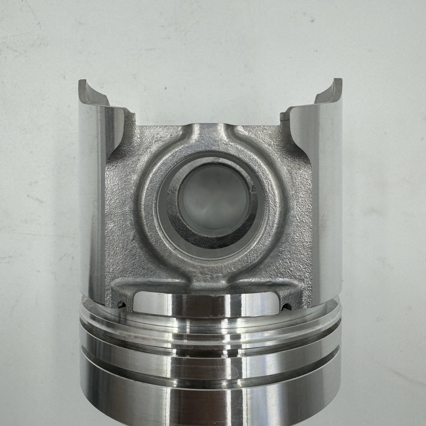 6201322121 Komatsu PISTON