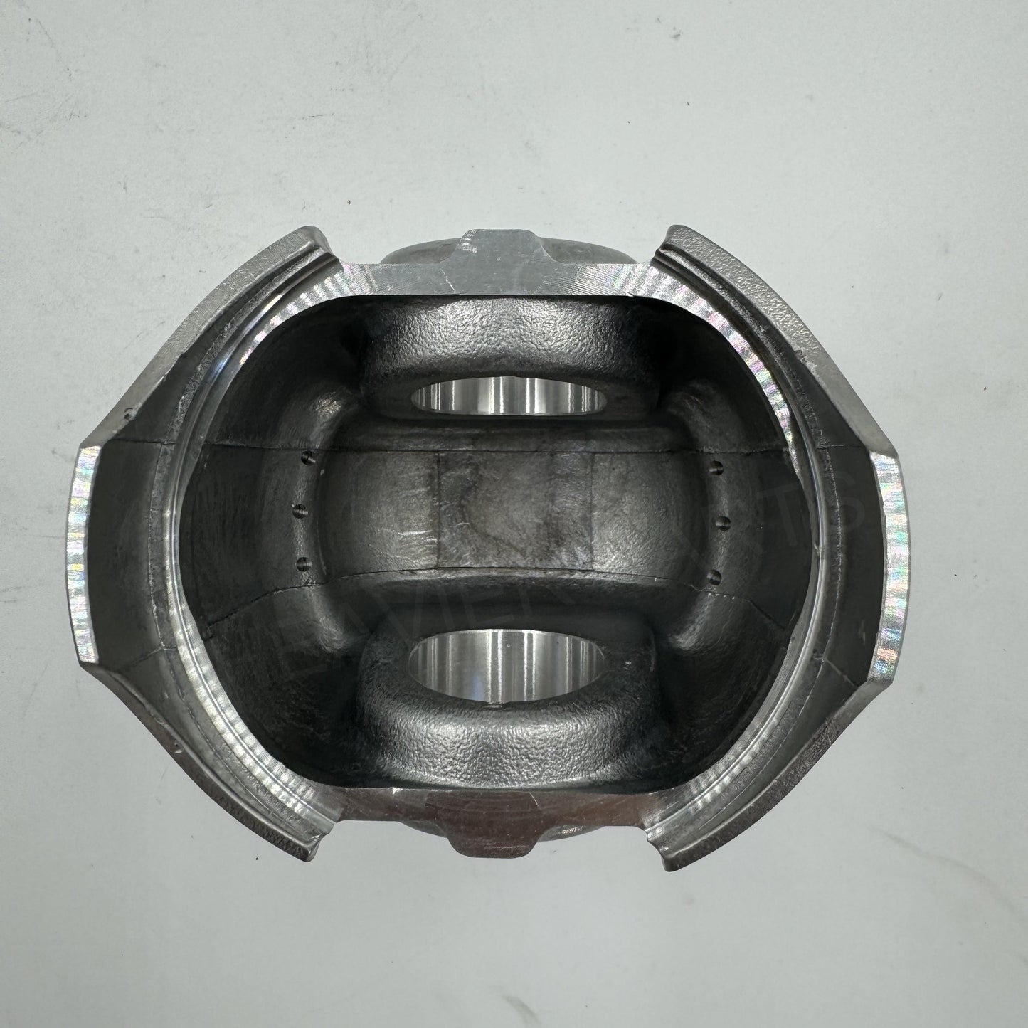 6201322121 Komatsu PISTON