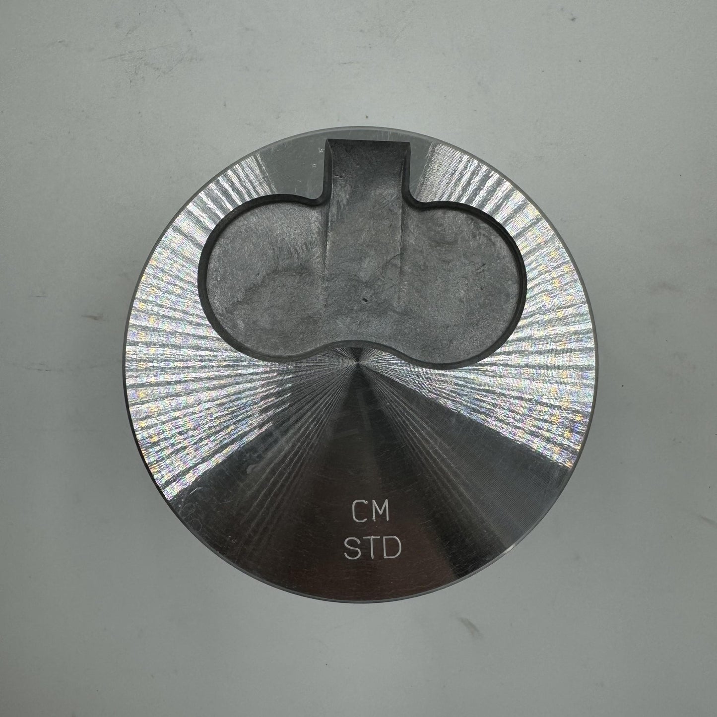 6201322121 Komatsu PISTON