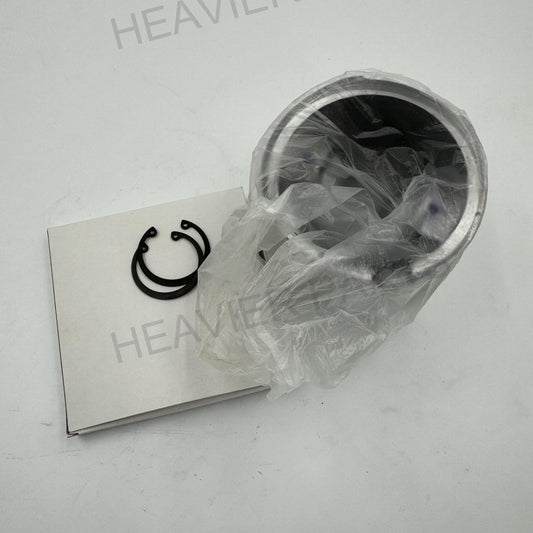 4955365 Cummins PISTON KIT