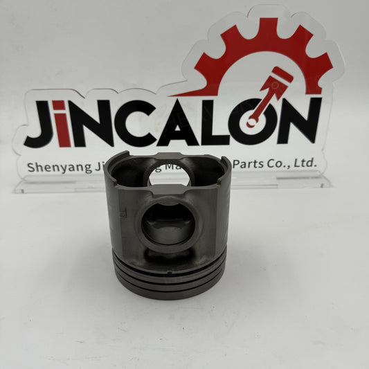 6251312510 Komatsu PISTON