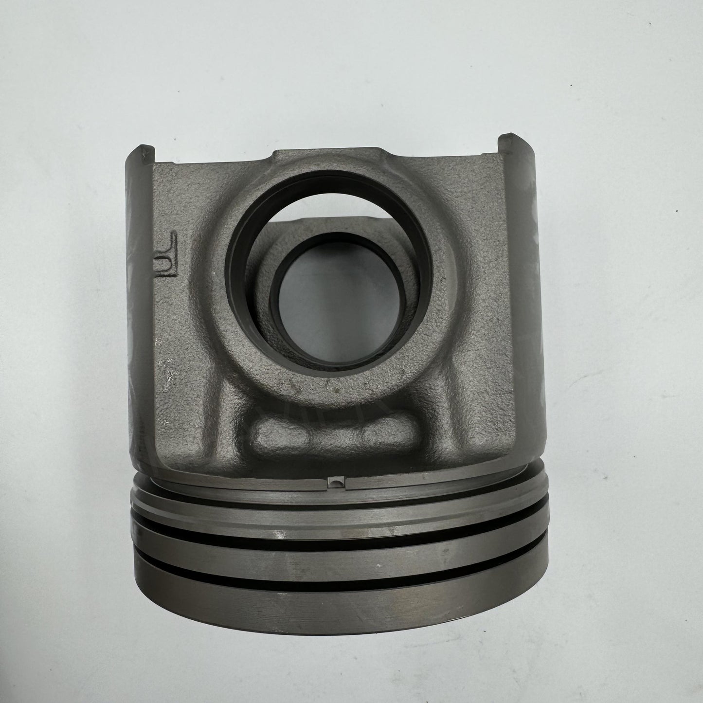 6251312510 Komatsu PISTON
